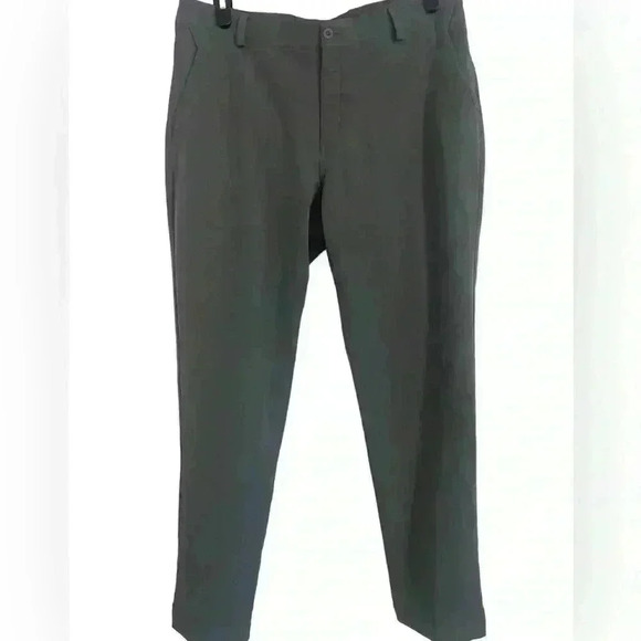 NikeGolf Men’s Tour Performance Pants 35X32 - Picture 1 of 7